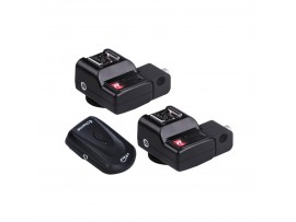 Qianite Wireless Trigger OTT-04NE